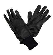 UK Gloves 
